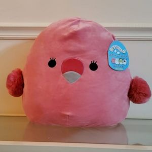 Squishmallows 16"